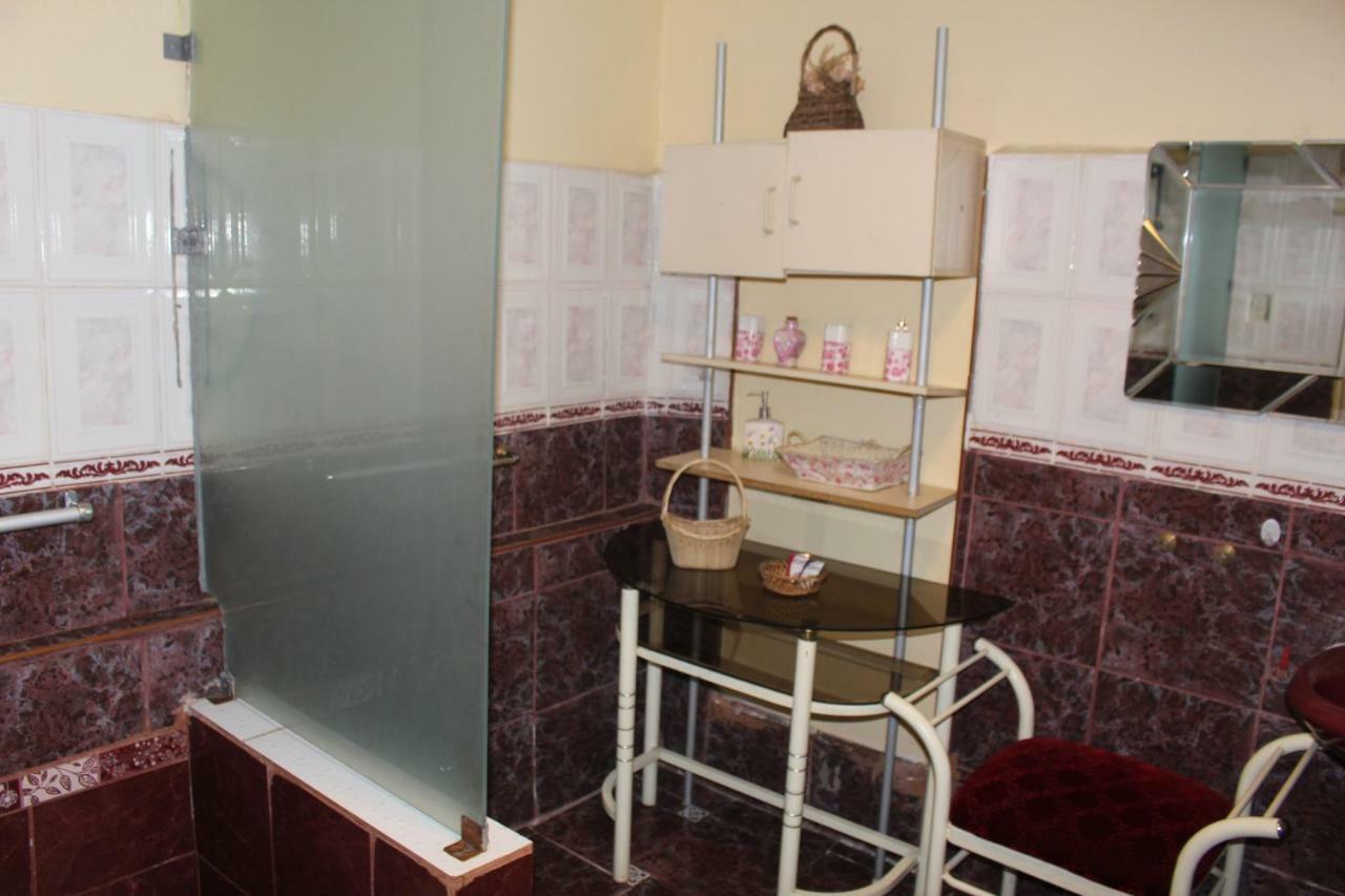 Guest House Bed & Breakfast Cusco