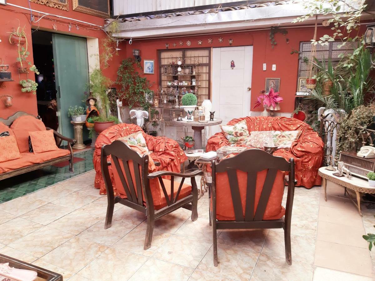 Guest House 2* Cusco