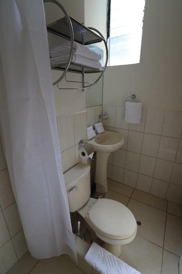 Hotel Capac Ii Cusco