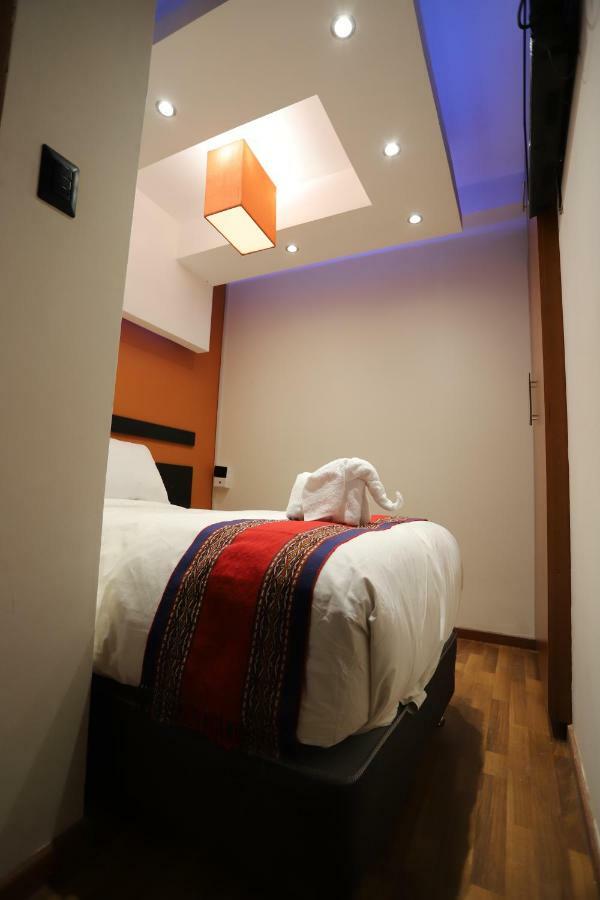 Capac Ii 2*