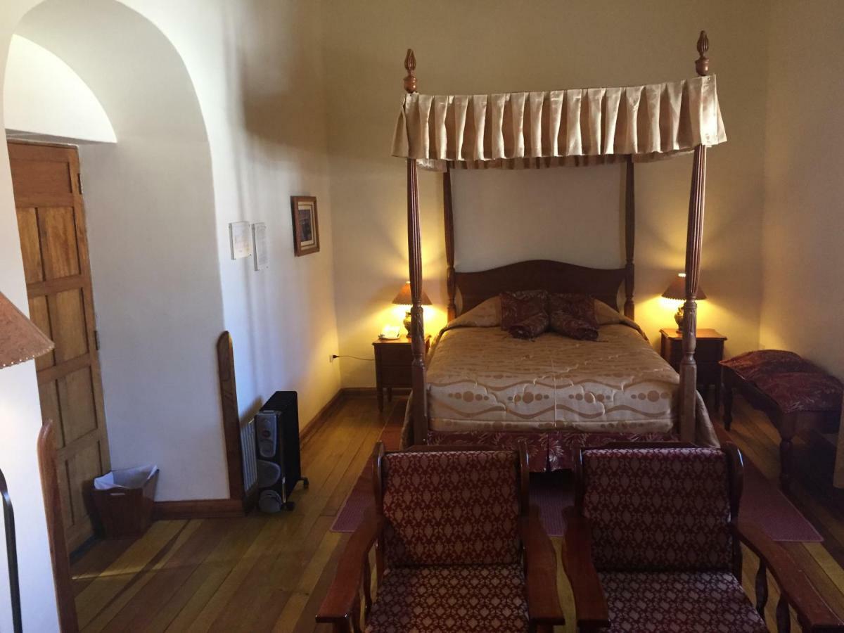 Midori 3* Cusco