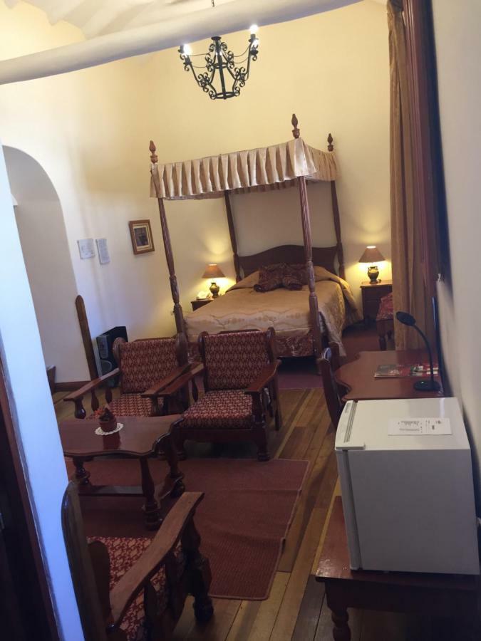 Midori Hotel