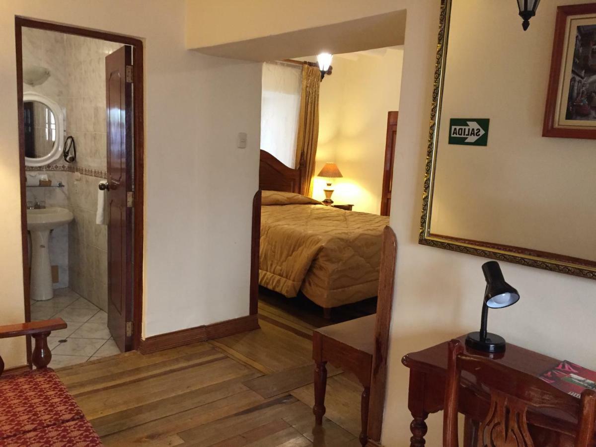 Midori Hotel 3*