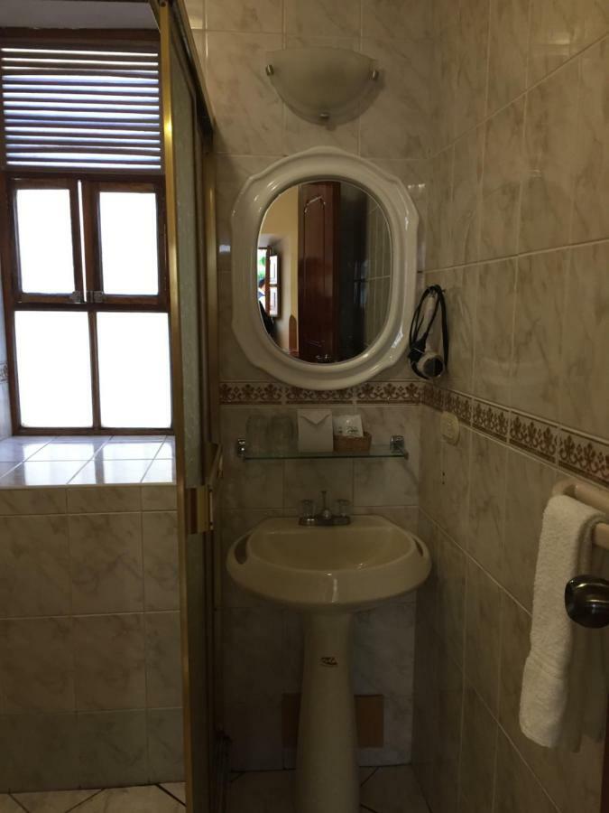 Midori Hotel 3*