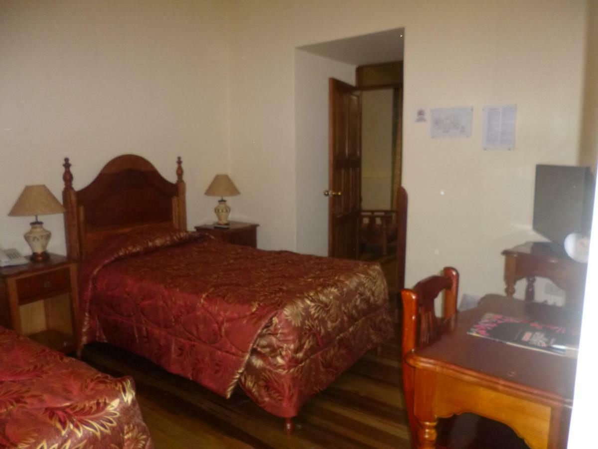 Hotel Midori 3*