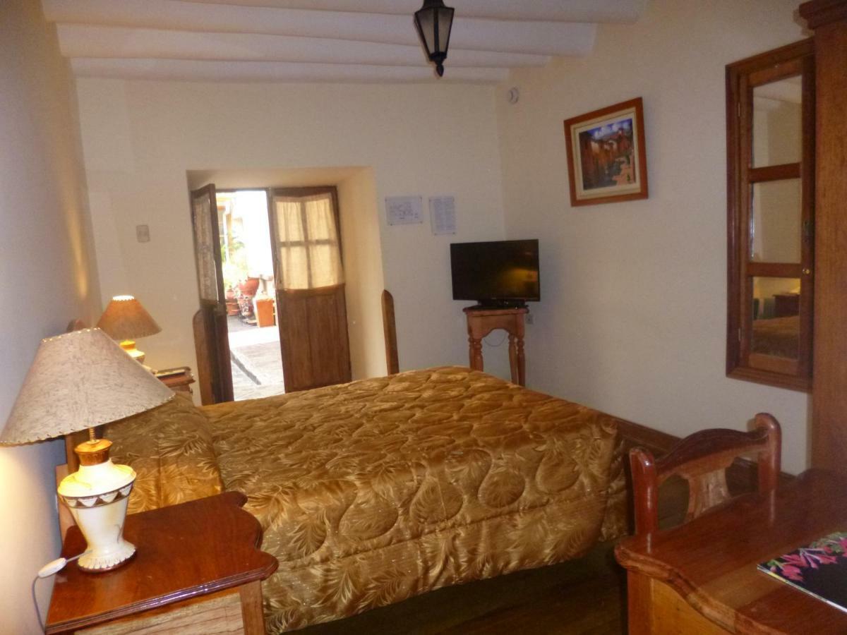 Midori Hotel 3*