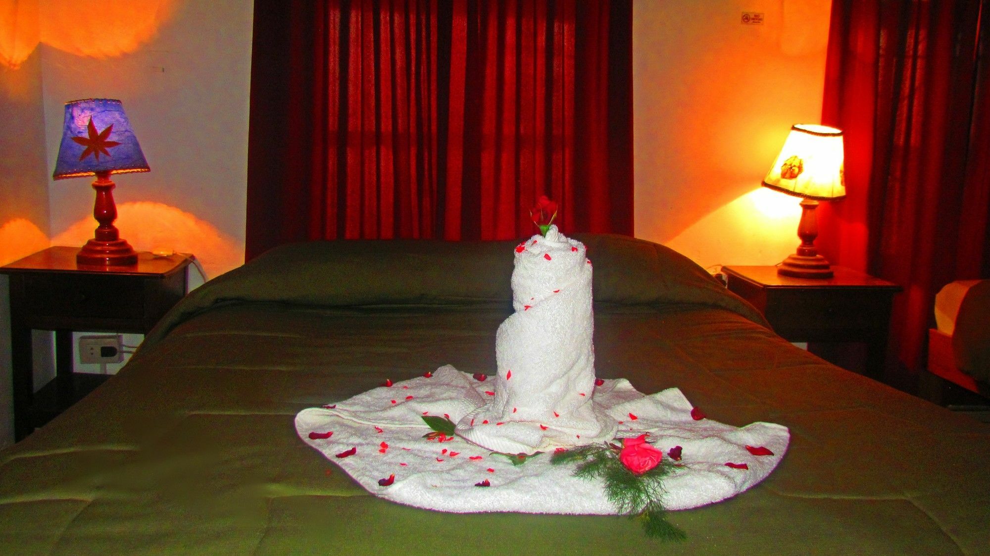 Guest house View Point Cusco
