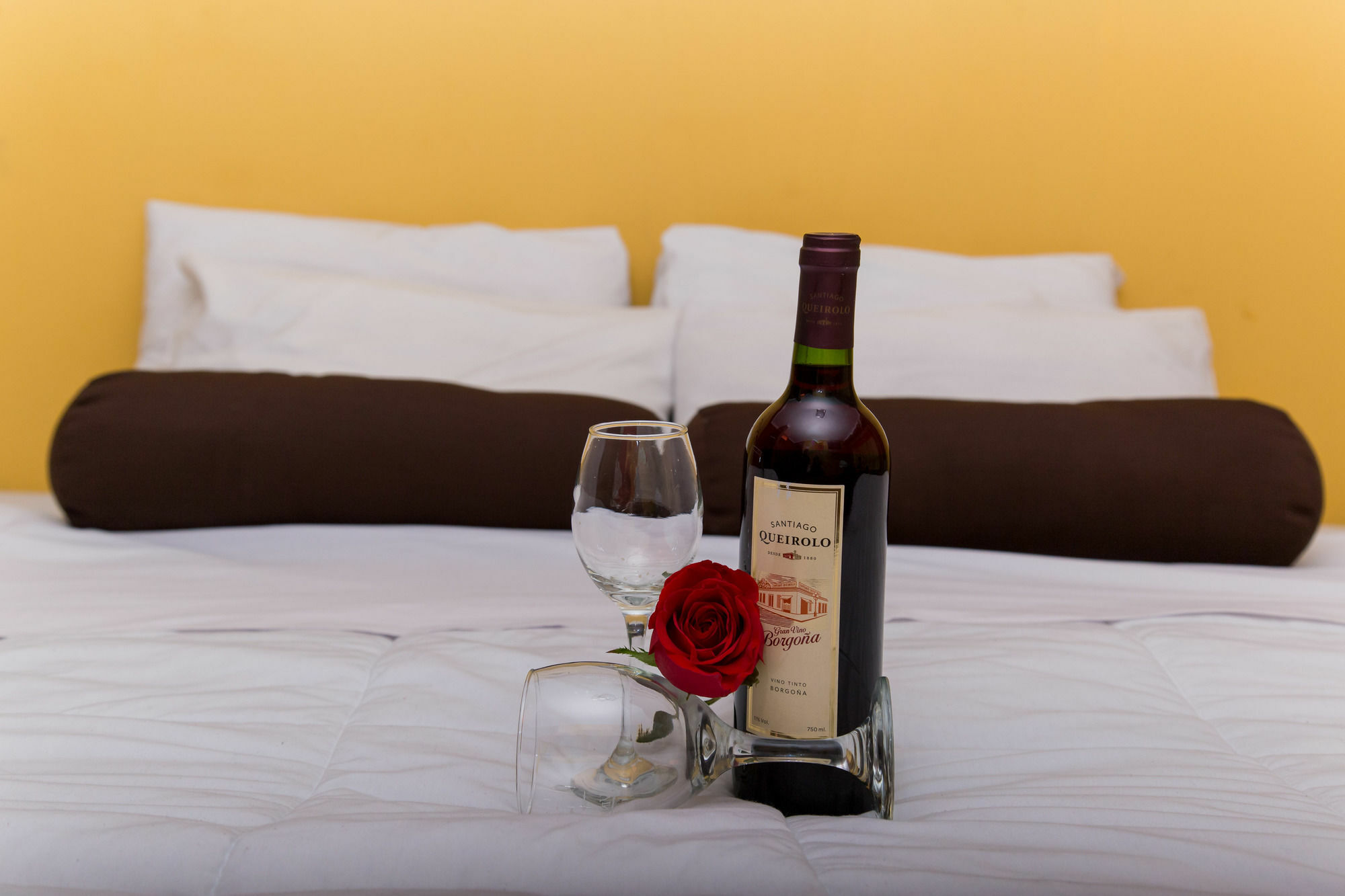 Hotel Principe