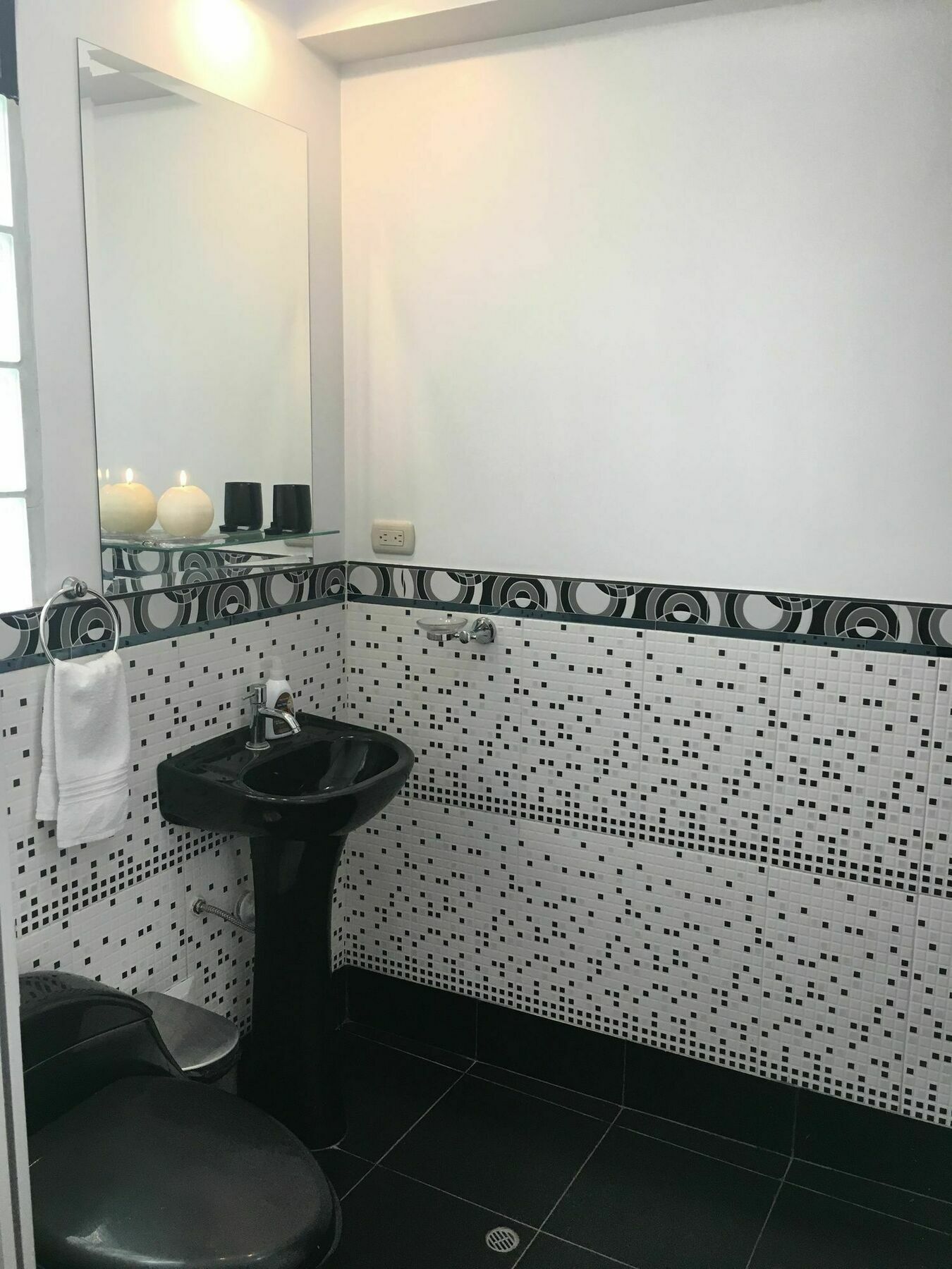 Comodo Y Seguro Hospedagem domiciliar Cusco