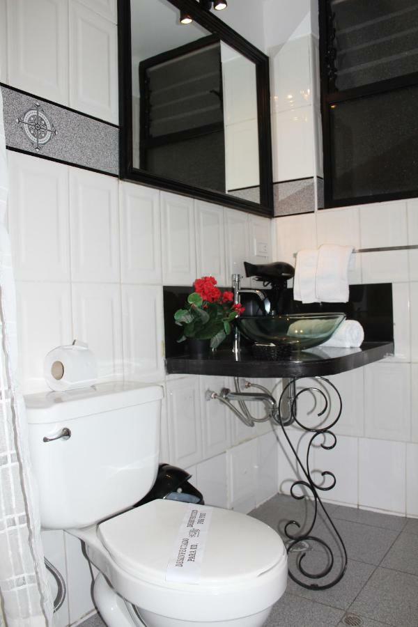 Tika Wasi Casa Boutique 3* Cuzco