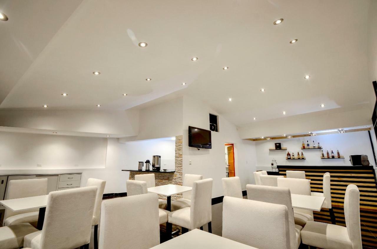 Hotel Ankawa Boutique 3*