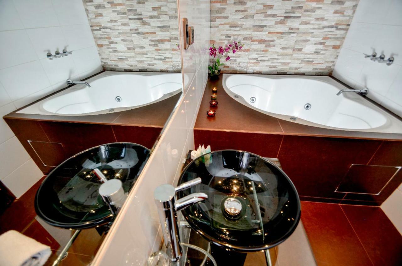 Hotel Ankawa Boutique Cusco