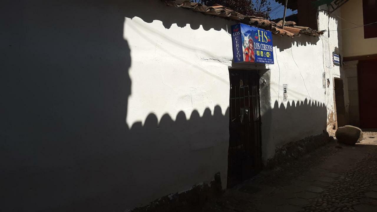 Sambleno Piero Hostel *