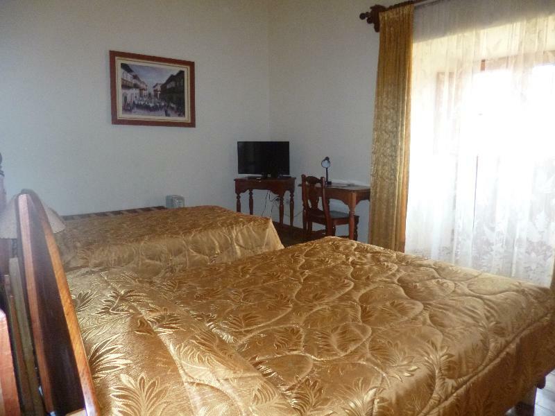 Midori Hotel Cusco