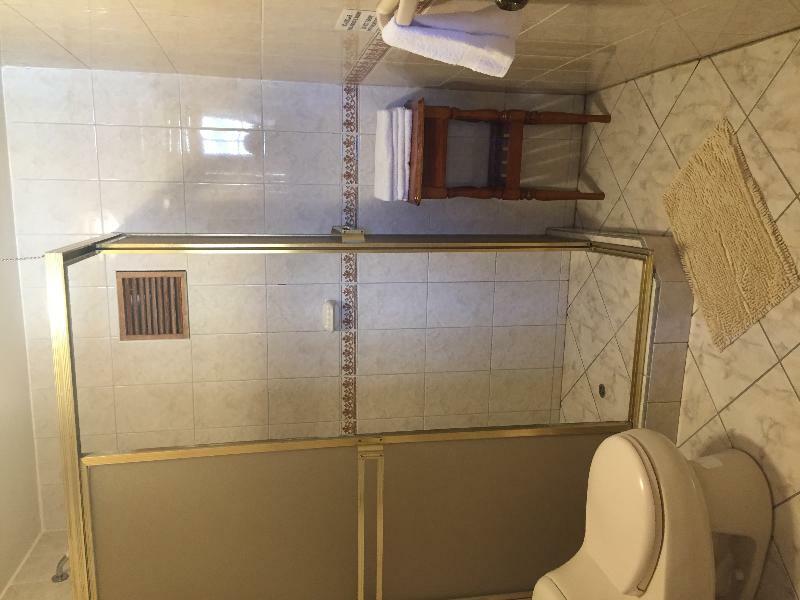 Midori Hotel 3*