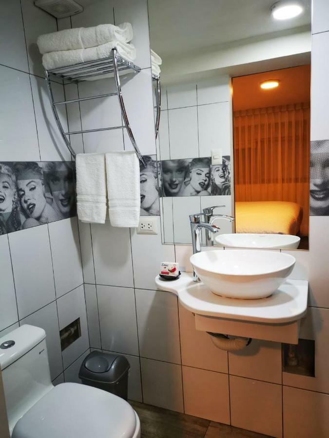 Guest house Casa Durand