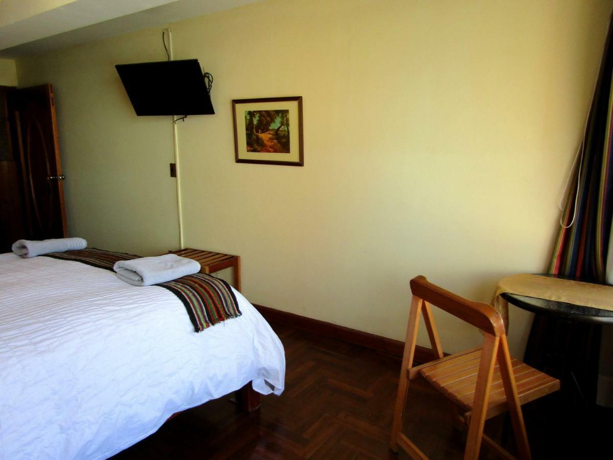 The King Sun Garden Hotel