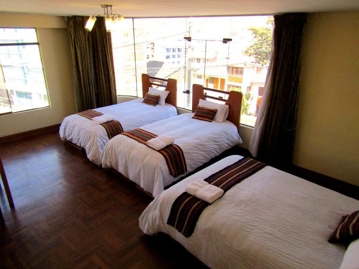 The King Sun Garden 3*