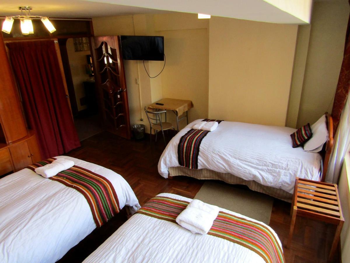 The King Sun Garden Hotel 3*
