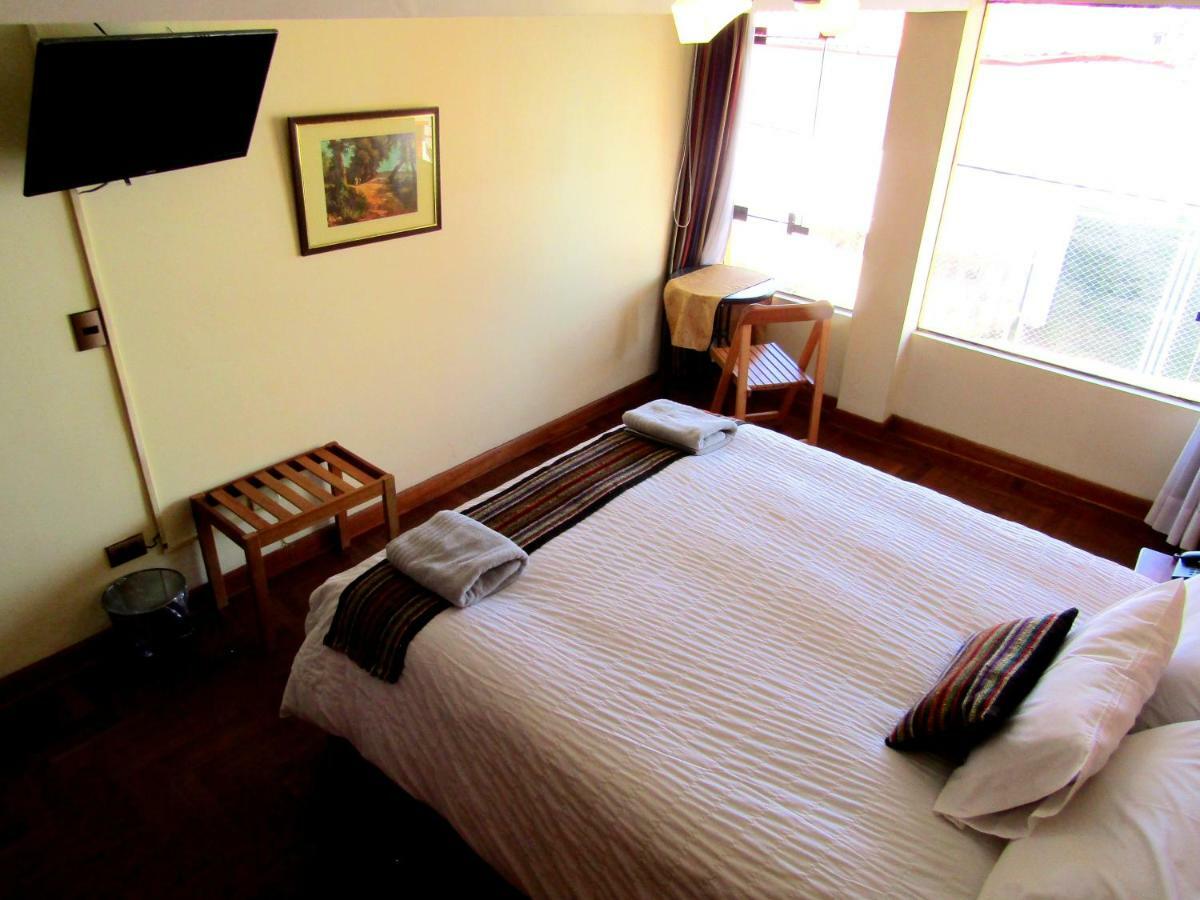 Hotel The King Sun Garden 3*