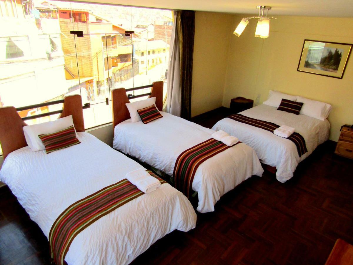 The King Sun Garden 3*
