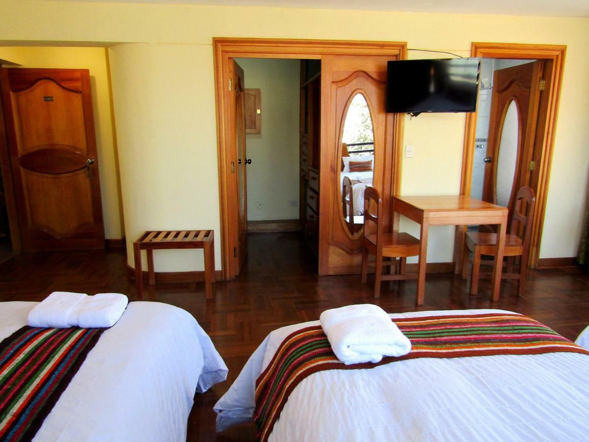 The King Sun Garden 3*
