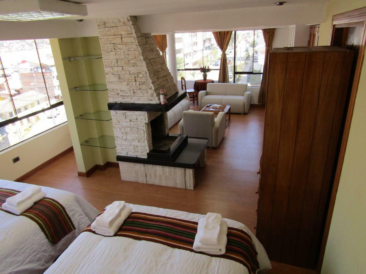 The King Sun Garden Hotel 3*