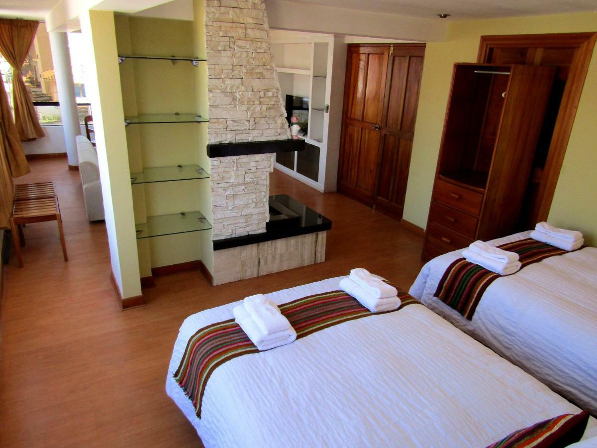 The King Sun Garden Hotel 3*