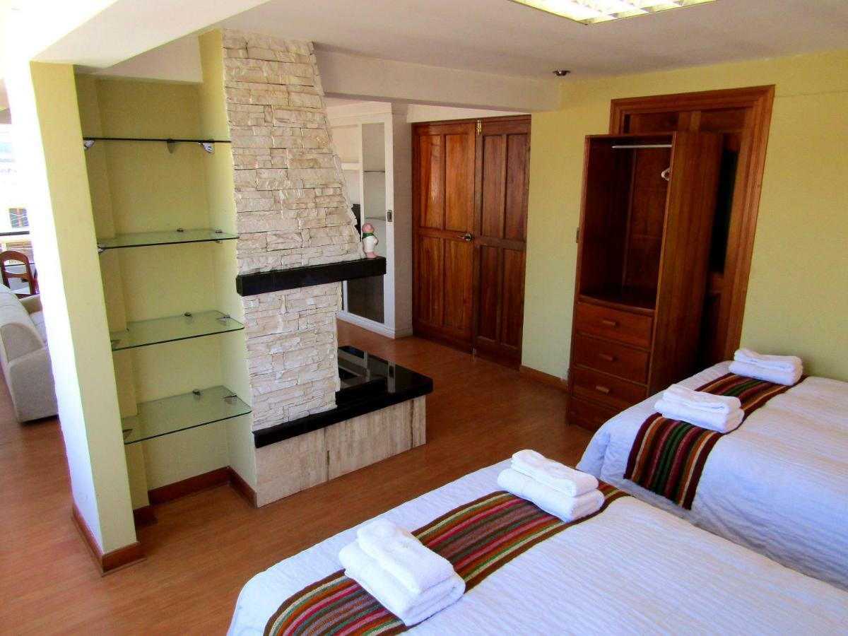 Hotel The King Sun Garden 3*