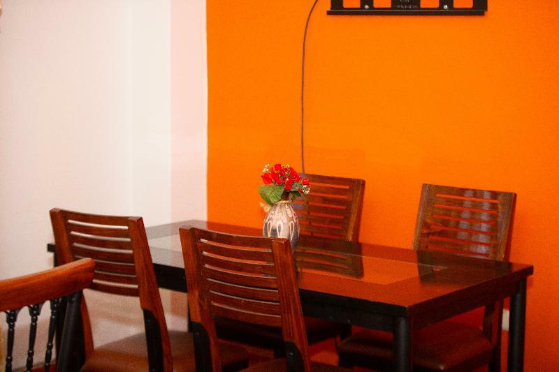 Sonnenthal Hotel 3*