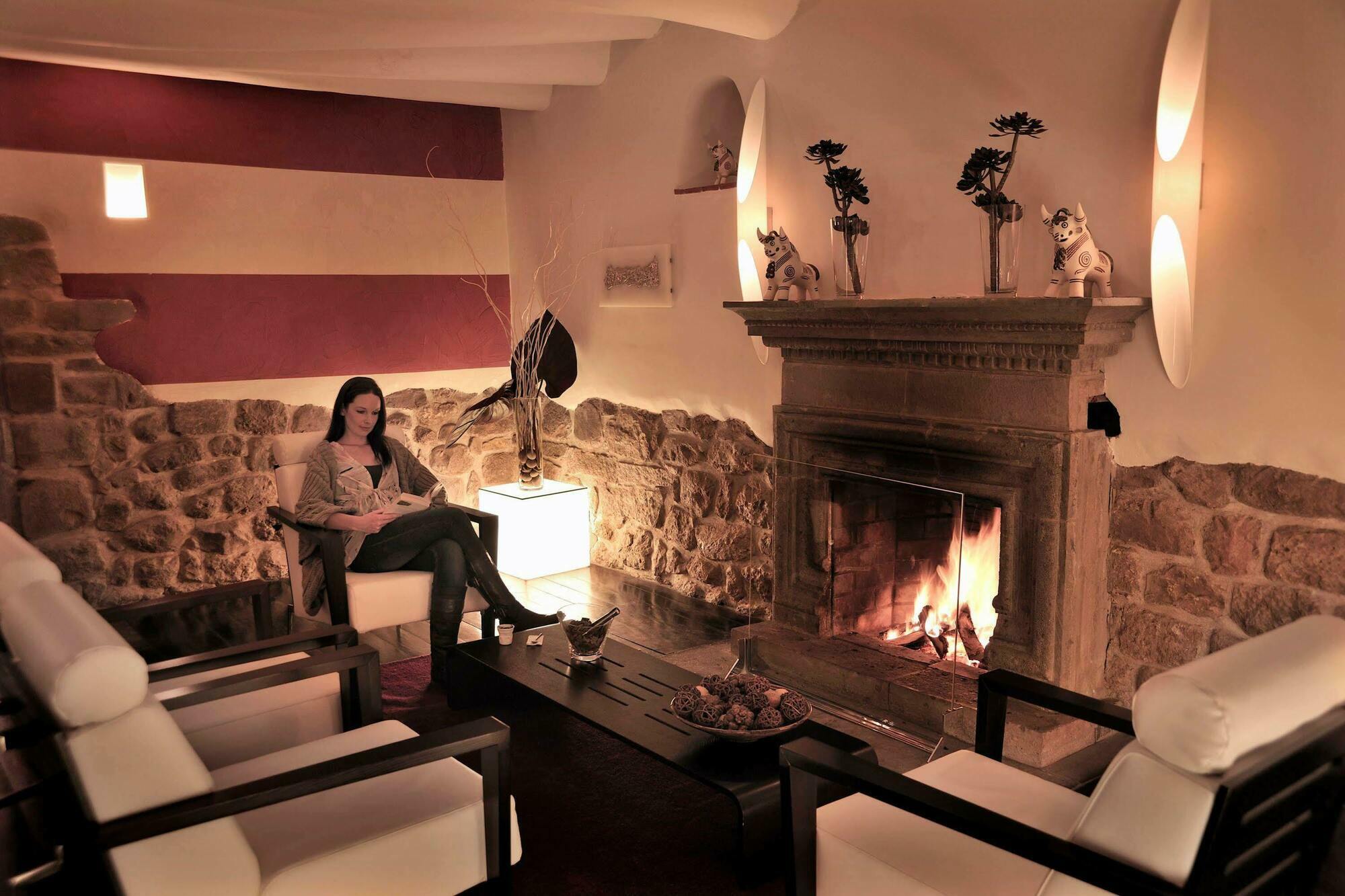Hotel Casa Cartagena Boutique & 5*