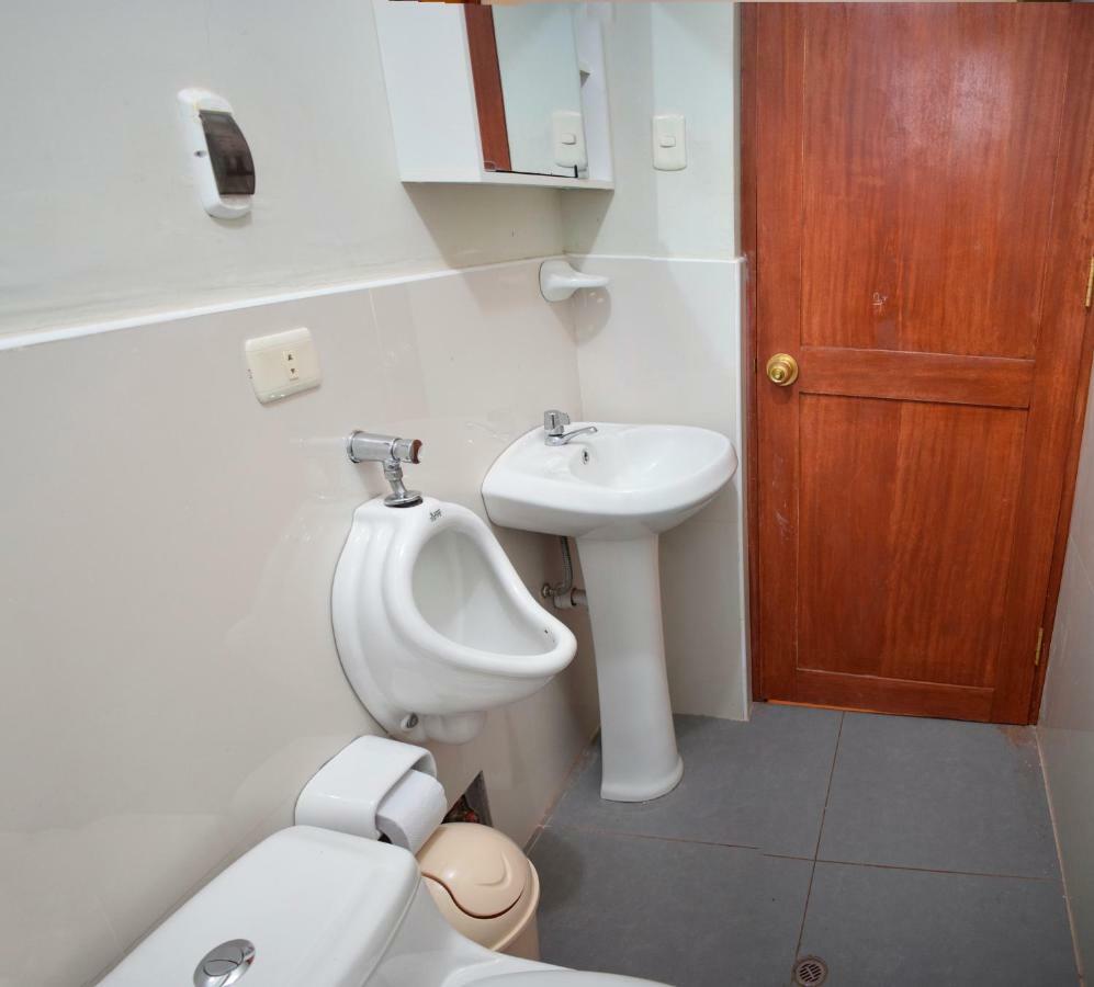 Apartment Villas House Cusco