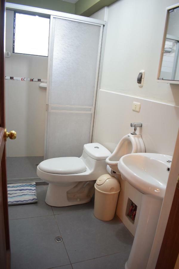 Villas House Apartment *