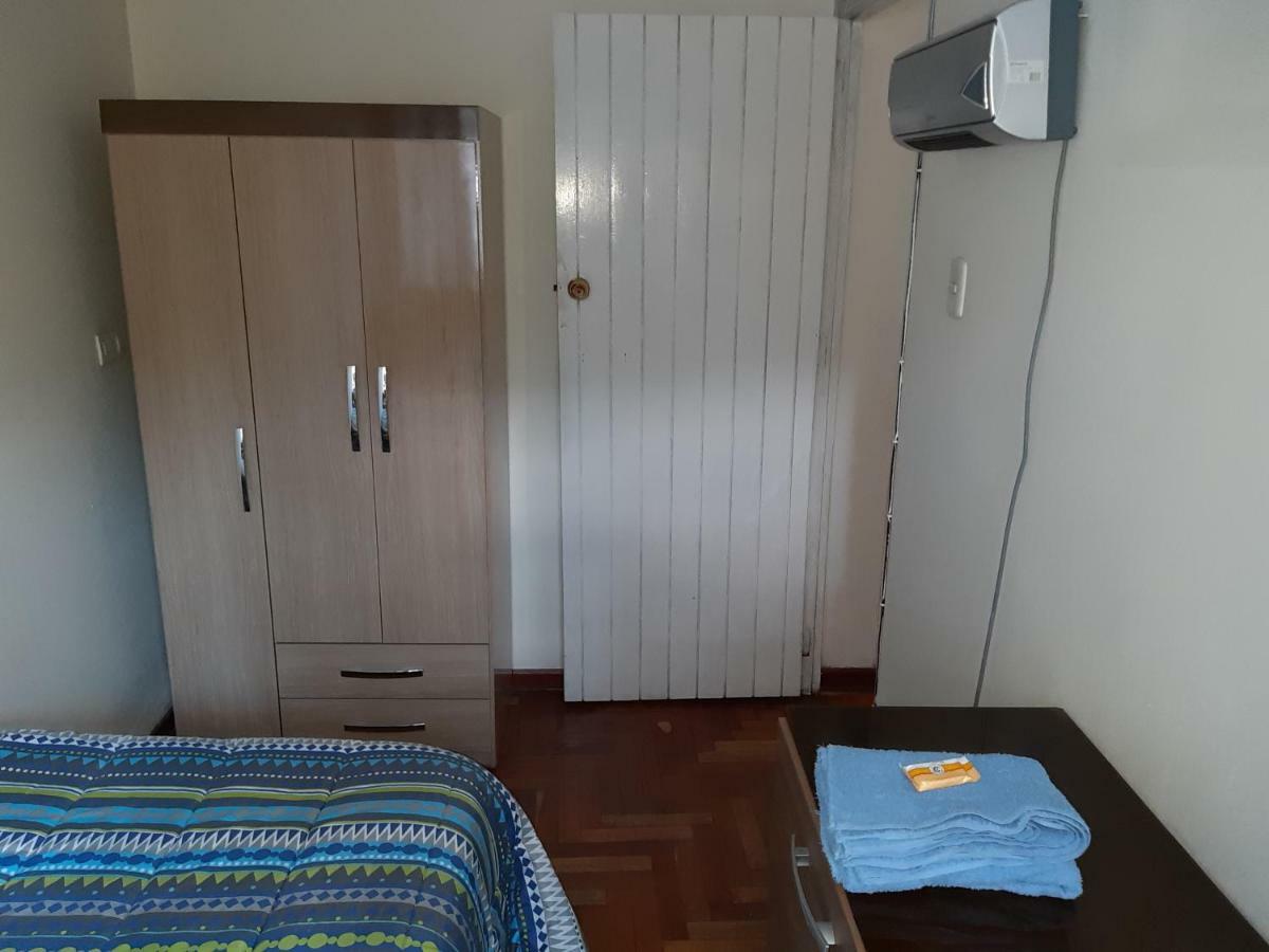 Canela Guest house