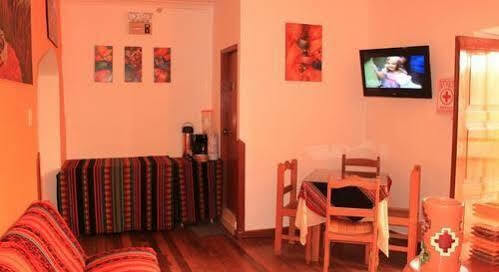 Puma's House 2*