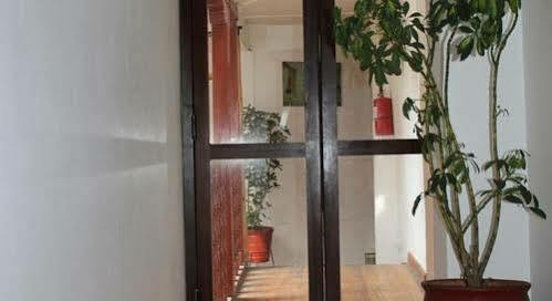 Puma's House 2*