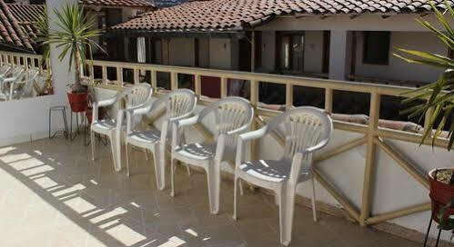 Puma's House 2*
