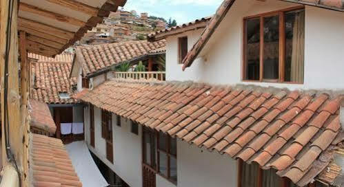 Guest house Puma's House 2*