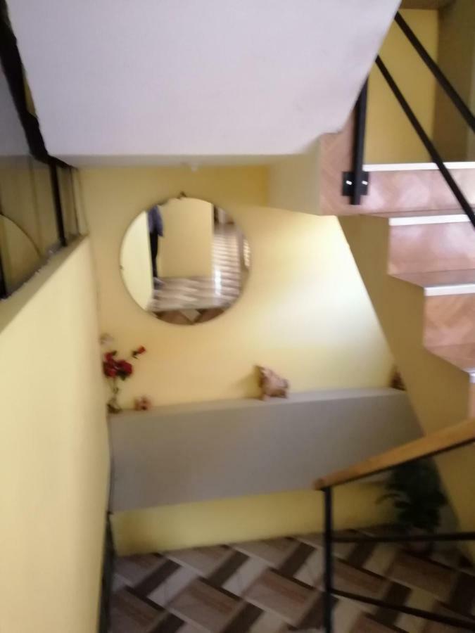 Sami House Inn