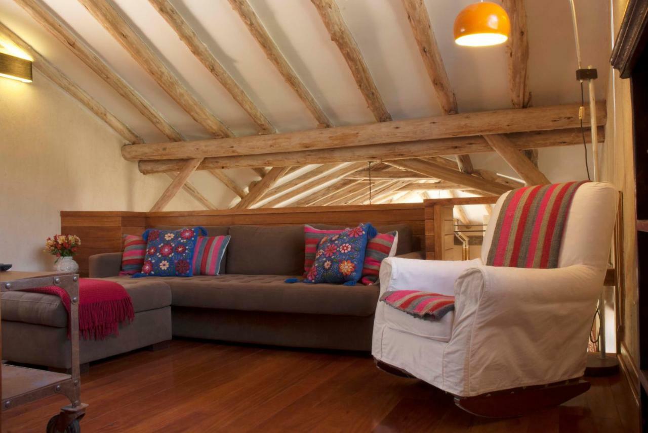 Holiday home Beautiful Vacation At Sacred Valley: Casa Urubamba *