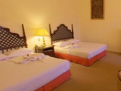 Hotel Libertador Palacio Del Inka 5*
