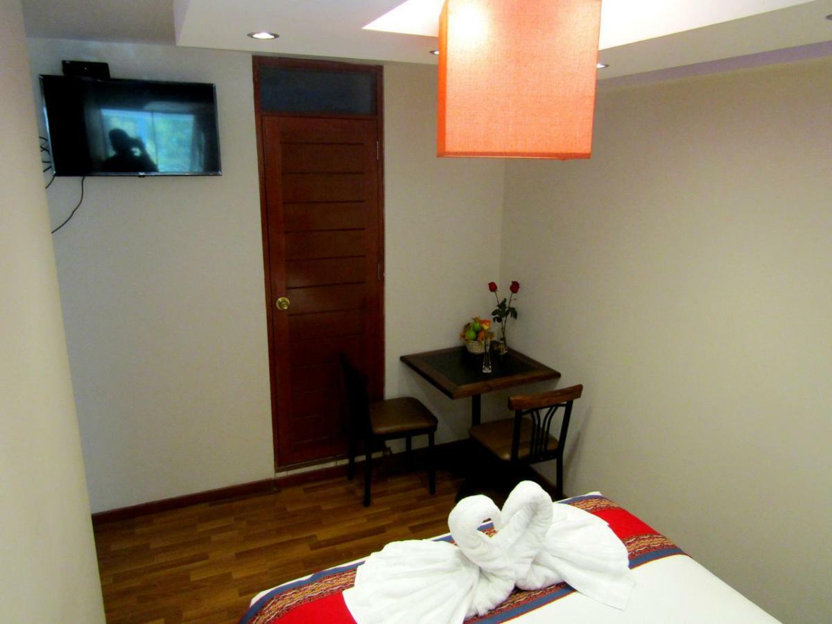 Capac Ii 2*