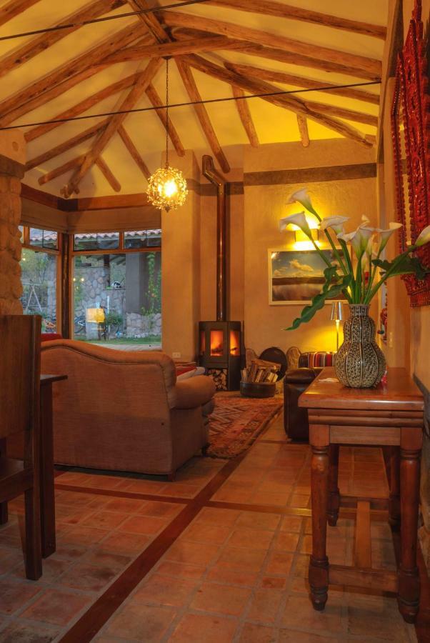 Holiday home Beautiful Vacation At Sacred Valley: Casa Urubamba *