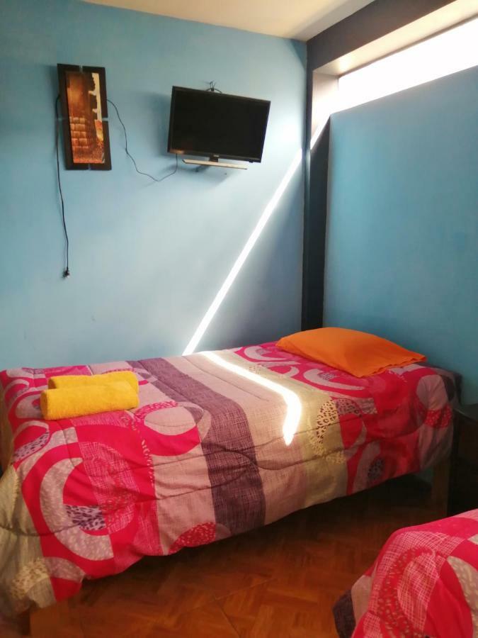Sami House
