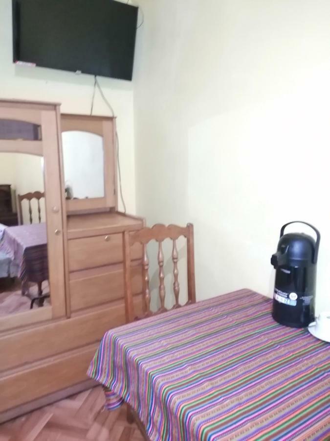 Sami House