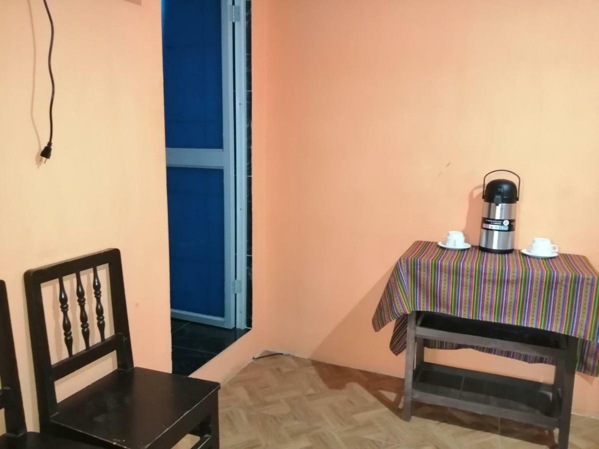 Sami House Inn Cusco