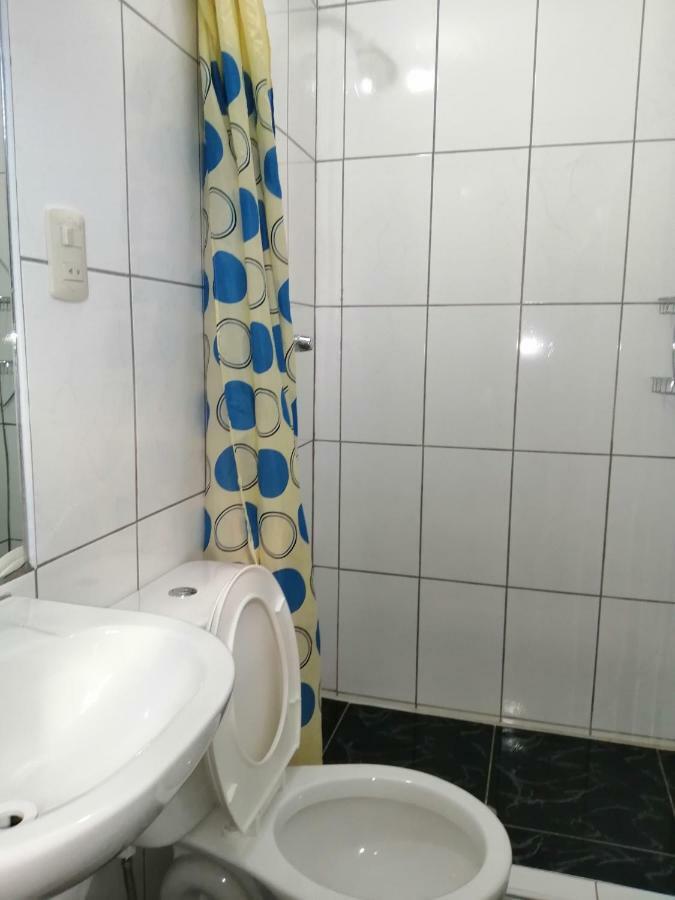 Sami House *