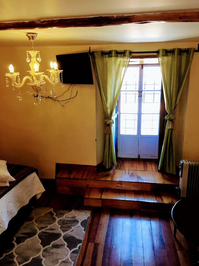 Kori Gems 3* Cusco