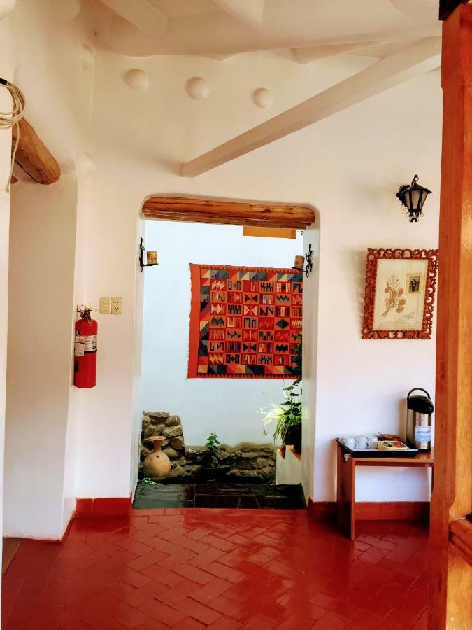 Inn Kori Gems Cusco