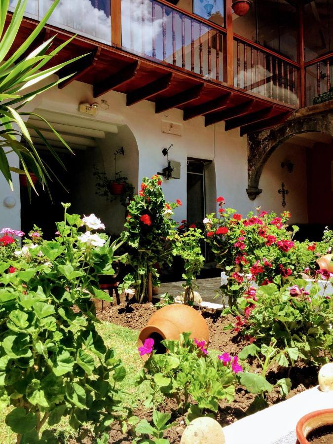 Kori Gems 3* Cusco